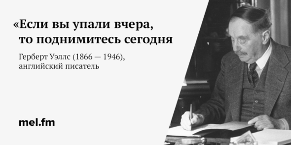 МАСЛЕНИЦА -2017 с 20 по 26 февраля. Масленичная Курсы массажа в Ставрополе, обучение на массажиста