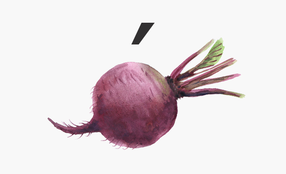 question-image