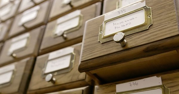 Росгосстрах берёт дополнительный сбор при страховании осаго законно ли это? Росгосстрах берёт дополнительный сбор при страховании осаго законно ли это?