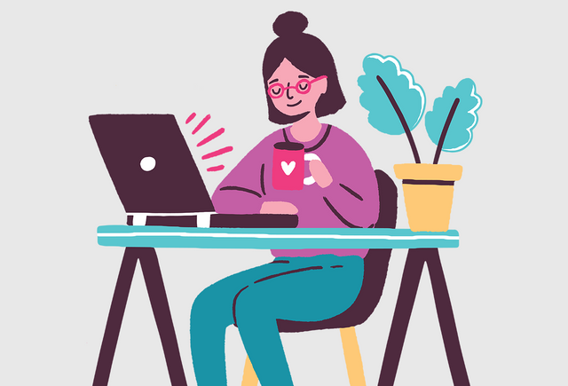 МЭШ для родителей, что-то старое и что-то новое. Например, электронное портфолио