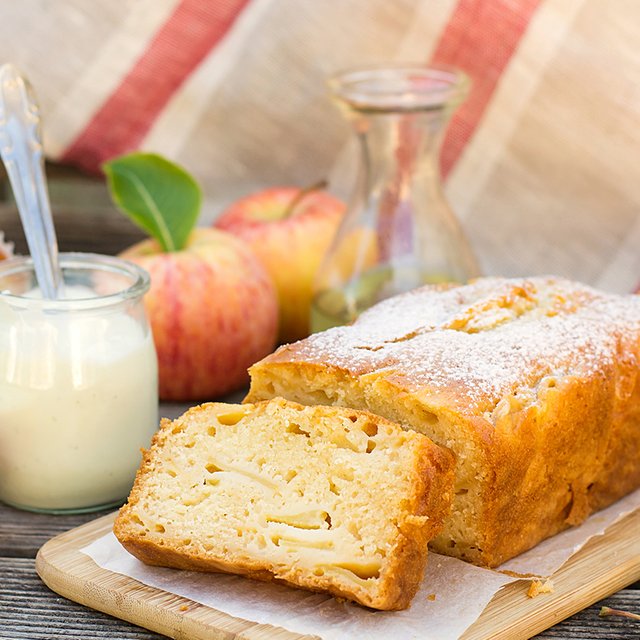 5 идей необычных перекусов в школу: не только сэндвичи и тосты