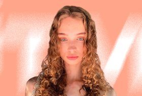 Обложка «Если что-то не нравится ― не надо с этим мириться»: история девушки, которая потеряла год, но не сдалась и попала в вуз мечты