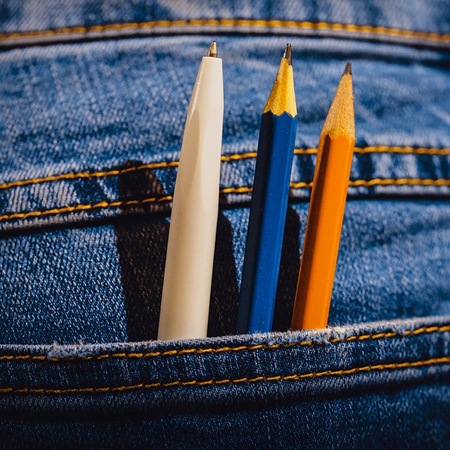 Каждый учитель имеет право на джинсы. И это не только о свободе выбора