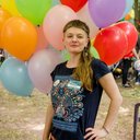 Фото пользователя