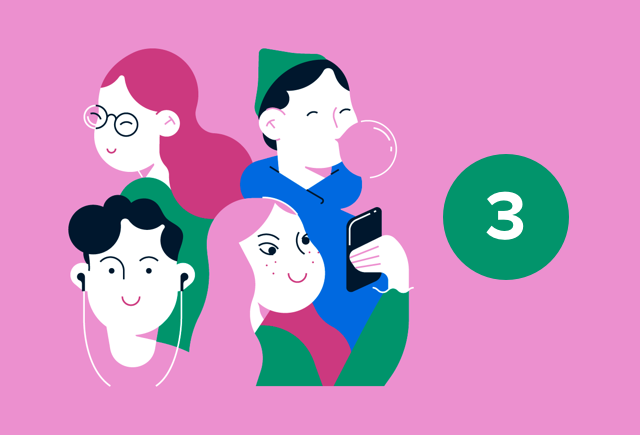 Уборка в комнате, оплата ЖКХ и акции в магазинах. Выпуск «Мел.Teens» про самостоятельную жизнь