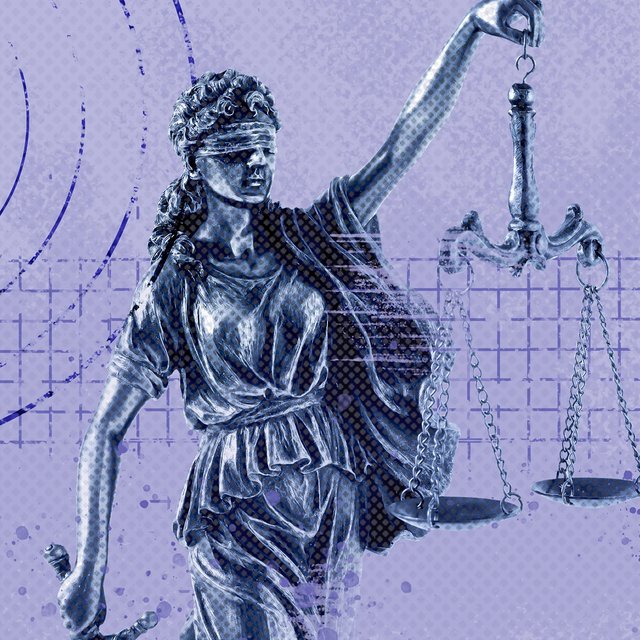 Куда поступать на бюджет на юридический со 158 баллами за три ЕГЭ