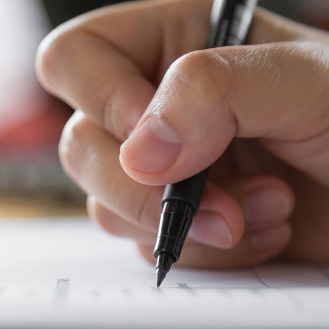 5 самых сложных задач из ЕГЭ по информатике в 2023 году – и как их решать