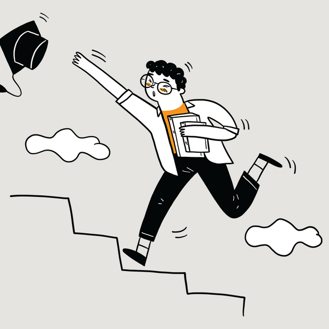 Новый порядок проведения ЕГЭ и ОГЭ: что изменится в 2021 году