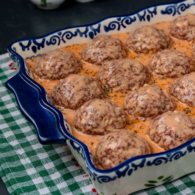 Ленивые голубцы, которые понравятся детям: быстрый рецепт от многодетной мамы