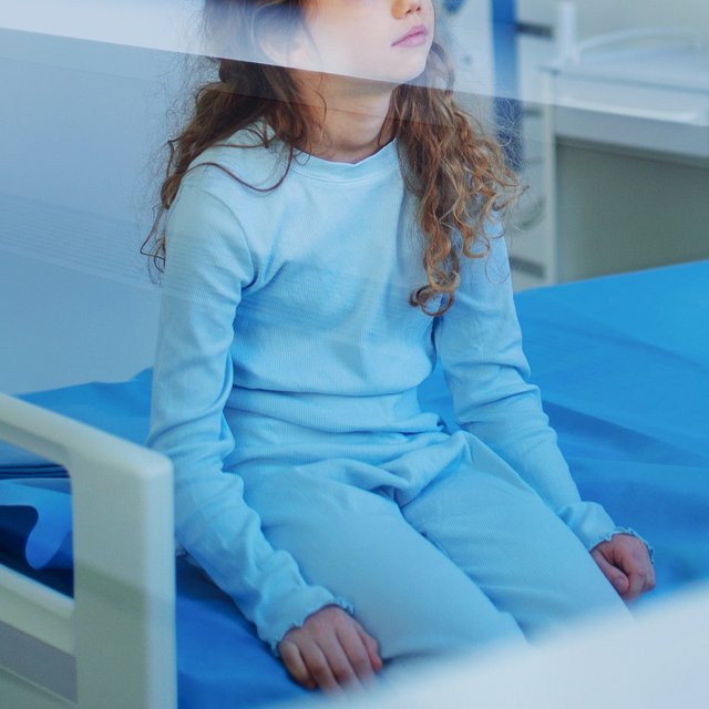 Что такое вирусный менингит и почему прививка от него не поможет: история вспышки в Саратовской области