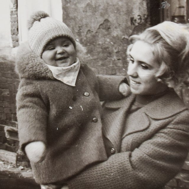 «В СССР правда все игрушки были одинаковые?». Когда и зачем мы вспоминаем о своём прошлом