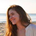 Фото пользователя