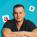 Фото пользователя