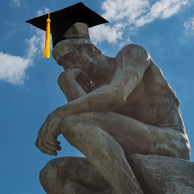 Как изменится модель высшего образования в России и сколько лет теперь будут учиться студенты