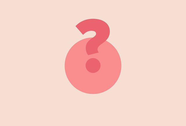 Мне 15 лет, и у меня совсем не растет грудь. С этим можно что-то сделать?