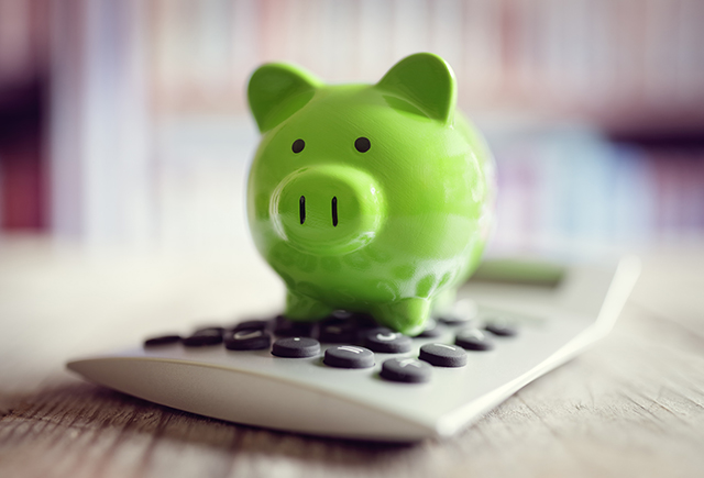 Что дарят учителям за рубежом и как сэкономить на подготовке к ЕГЭ