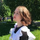 Фото пользователя