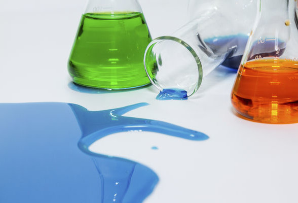 6 научных мастер-классов для старшеклассников