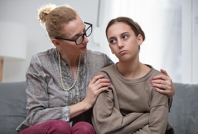 Как установки из советского прошлого мешают нам общаться с детьми сегодня