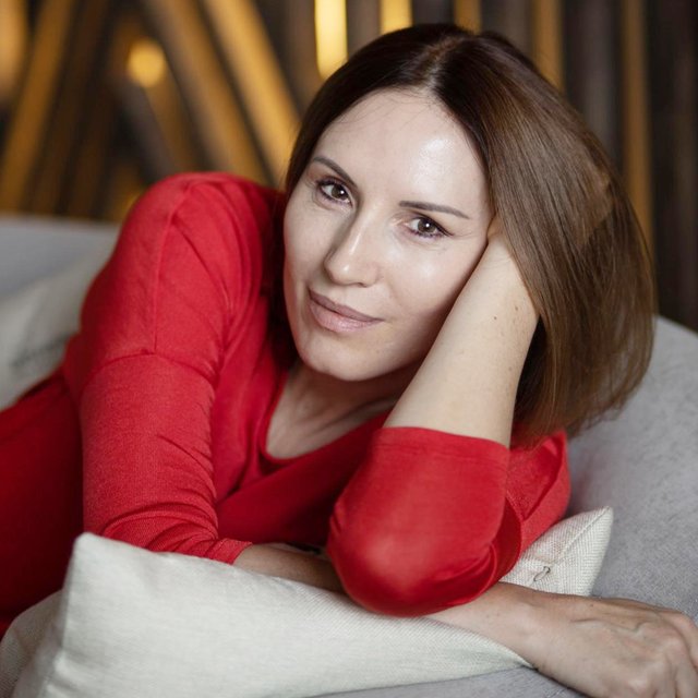 «Воспитывать мальчиков и девочек как людей». Правила воспитания психолога Марины Травковой