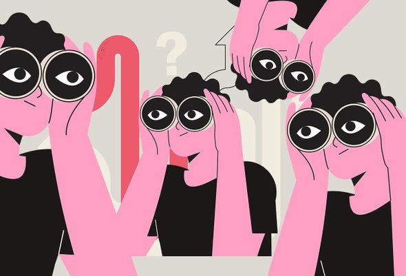 ЕГЭ, Профессия, Профориентация, Психология, Выбор