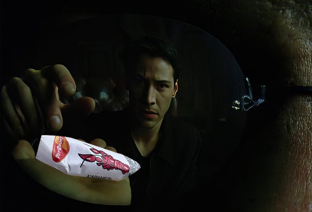 Учитель дает детям конфеты за достижения. Нормально ли это?