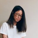 Фото пользователя