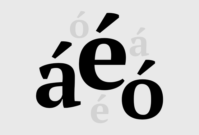 10 слов с коварными ударениями из словника к ЕГЭ по русскому — 2023