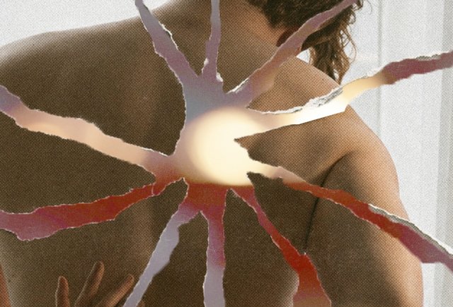 8 признаков психологической травмы и 3 совета, как с ней справиться