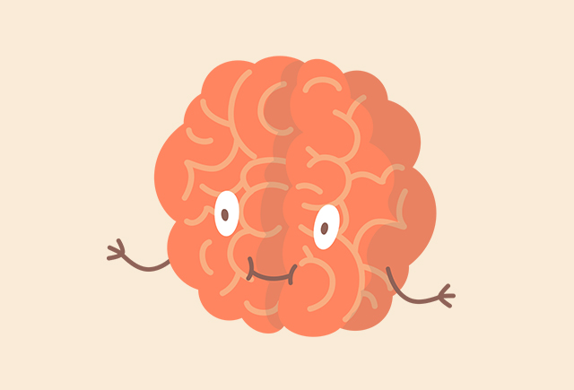 6 вещей, которые не должны мешать учёбе