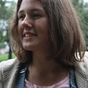 Фото пользователя