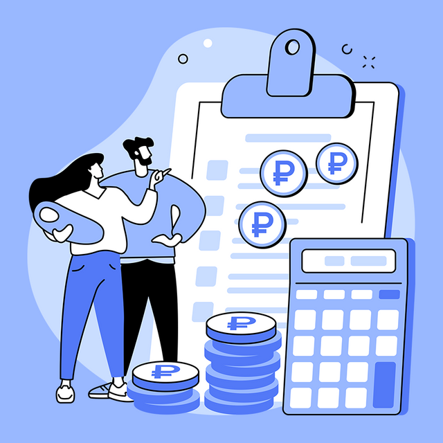 Выплаты и льготы для семей с детьми: самый полный гид