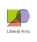 Фото пользователя