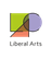 Фотография Liberal Arts