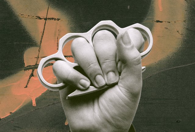 Трудных подростков хотят отправлять в спецшколы без согласия родителей: что это за инициатива