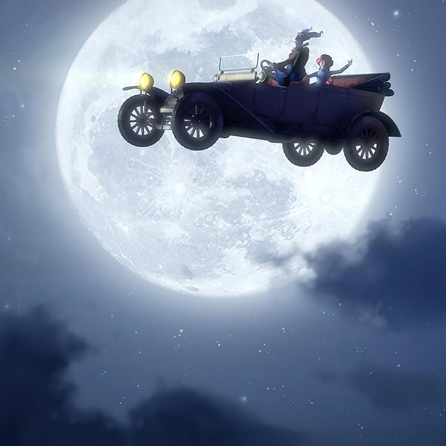 9 новых фильмов декабря и 2 январские премьеры: смотрим перед Новым годом и на каникулах