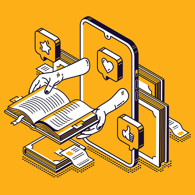 «Речь идёт о персональных данных детей». Цифровизация в школах: что может пойти не так