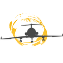 Фото пользователя