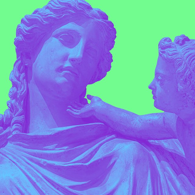 Адаптированные и автономные родители: кто это такие и при чем тут мы с вами