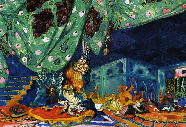 Брэдбери, Токмакова и «Трынцы-брынцы»: что читала в детстве редакция «Мела»