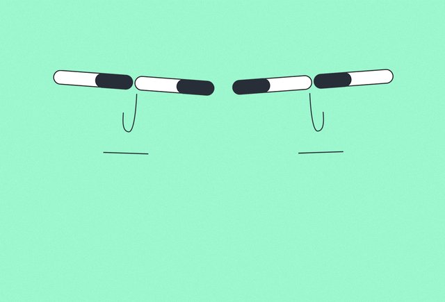 Может ли учитель отстранить ученика от участия в походе или поездке с классом?