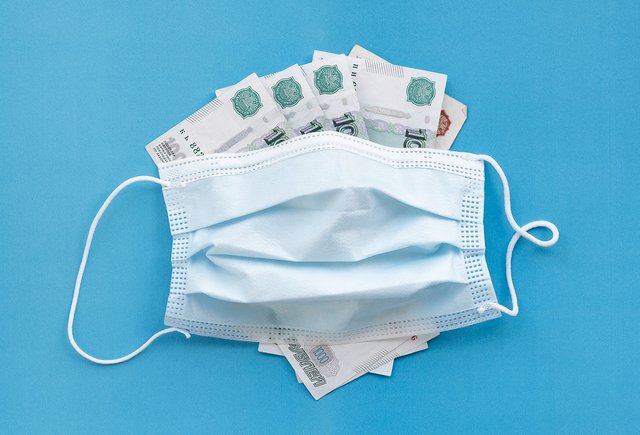 Как получить выплаты на детей из-за пандемии коронавируса, если я опекун?