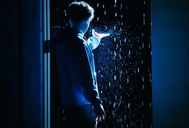 5 главных спектаклей этой весны — для похода с детьми и подростками