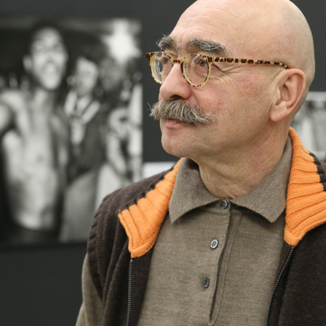 "Русская литература тосклива только для недалёких людей"