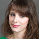 Фото пользователя