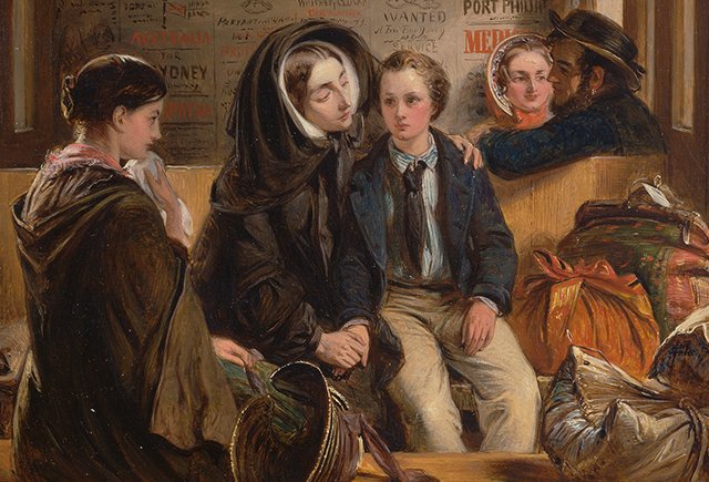 Что делать, если ребёнок не верит в себя?