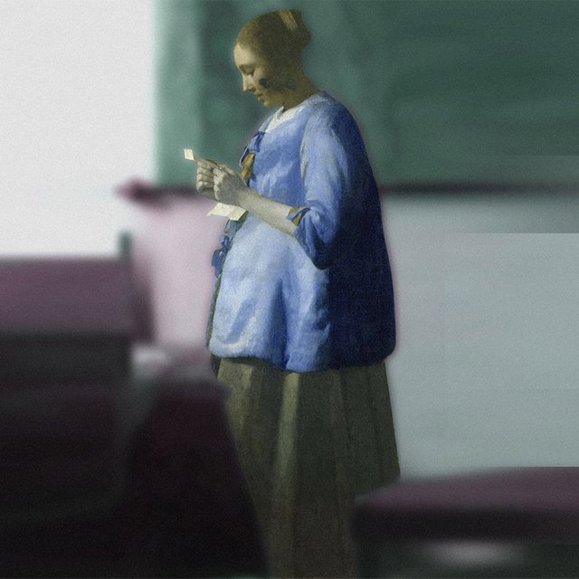 «Скучаю по вам» или «скучаю по вас»? Как говорить правильно