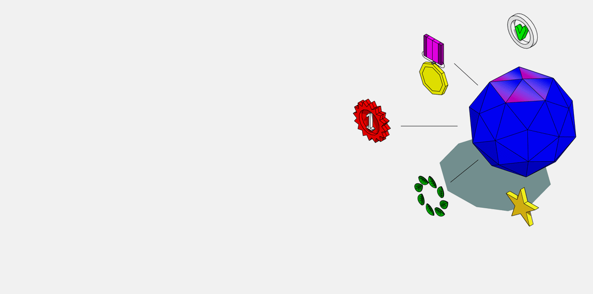 "Цель образования - не усвоение знаний, а развитие личности"