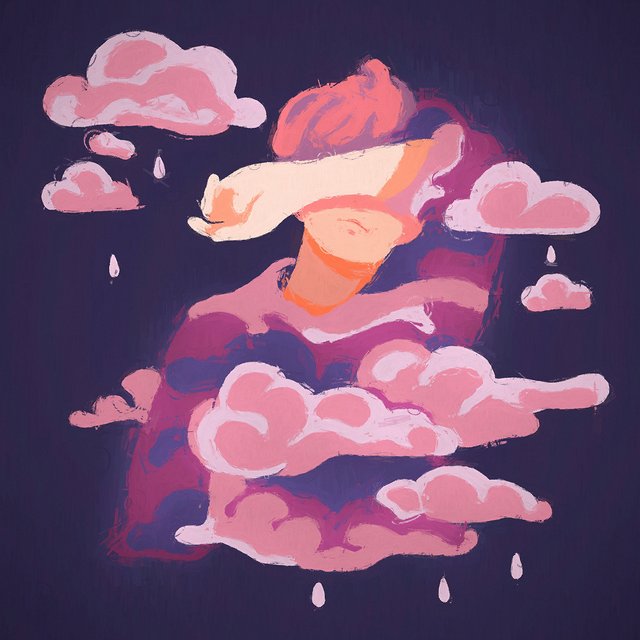 Я — подросток. И я не нужна никому из своих родных. Как быть?