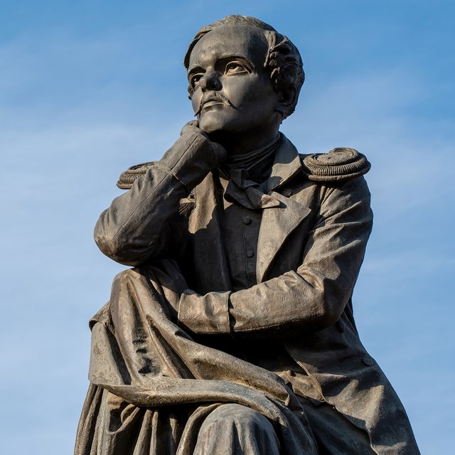 Пушкин погиб на дуэли. А Лермонтов? Тест: как умерли классики русской литературы